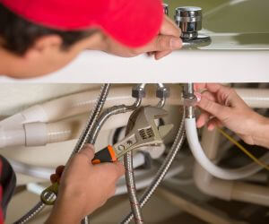 About Sewer Line Replacement Punta Santiago, PR